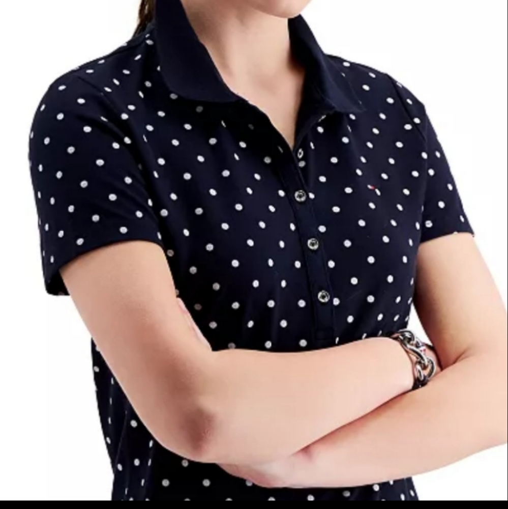 BUNDLE!!!!!! Tommy Hilfiger Dresses